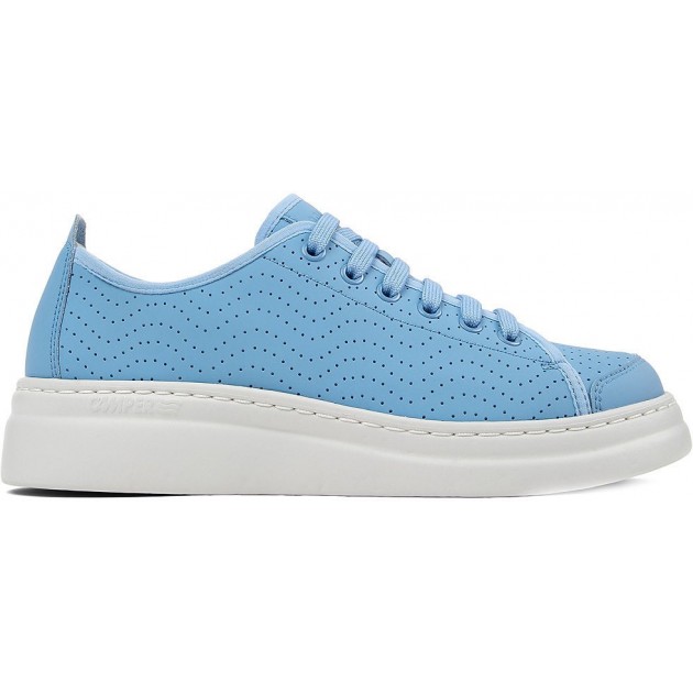CAMPER K201624 Zweitplatzierte Sportschuhe AZUL_004 CAMPER K201624 Zweitplatzierte Sportschuhe AZUL_004