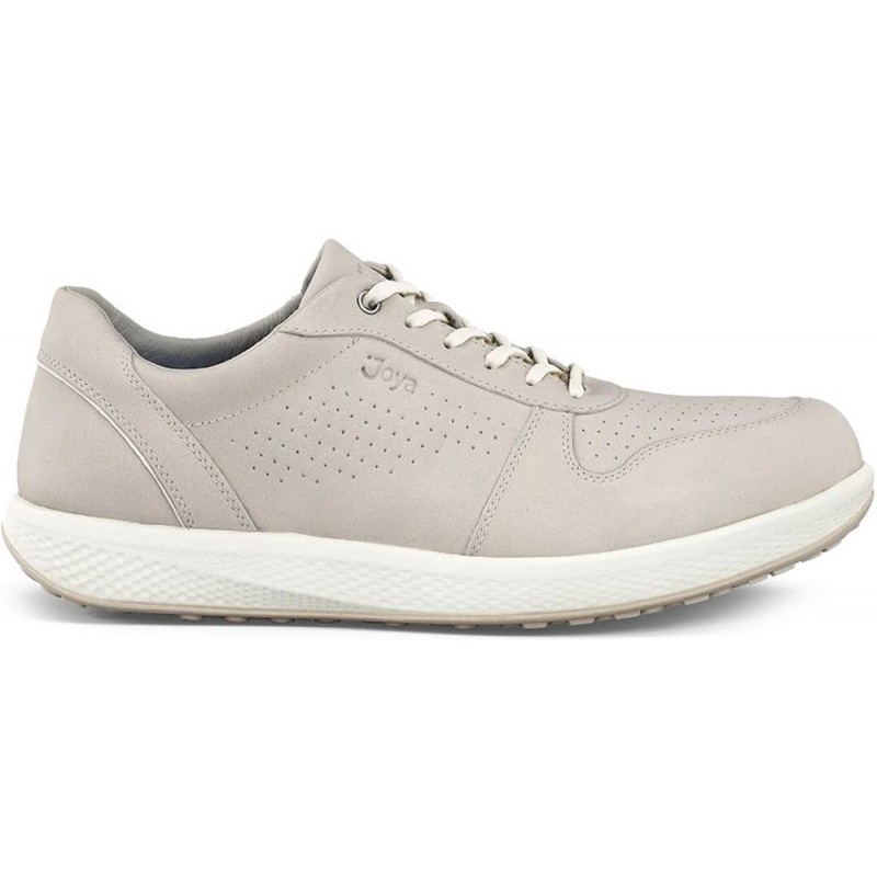 SVEN JEWEL-SNEAKER LIGHT_BEIGE