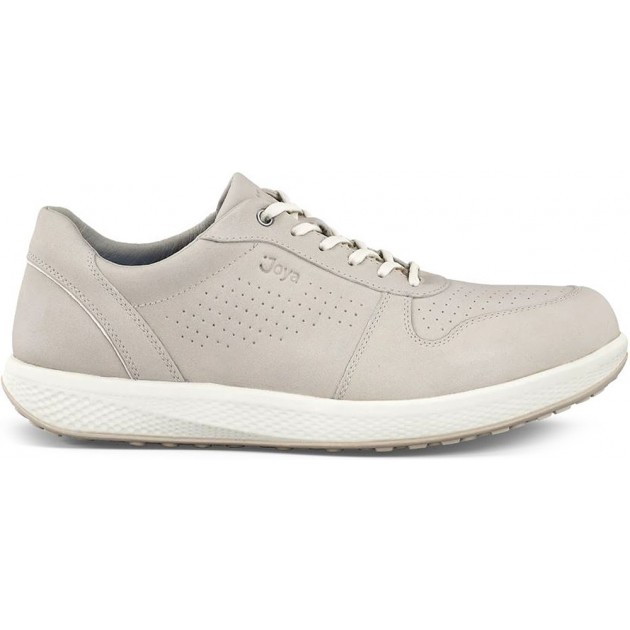 SVEN JEWEL-SNEAKER LIGHT_BEIGE SVEN JEWEL-SNEAKER LIGHT_BEIGE
