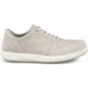 SVEN JEWEL-SNEAKER LIGHT_BEIGE