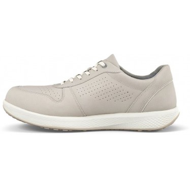 SVEN JEWEL-SNEAKER LIGHT_BEIGE