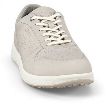 SVEN JEWEL-SNEAKER LIGHT_BEIGE