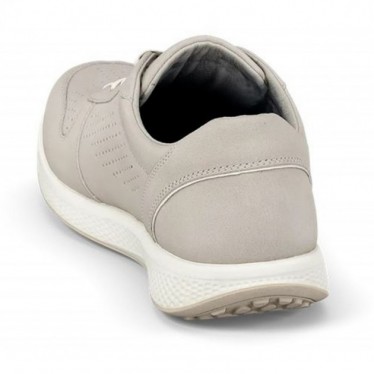 SVEN JEWEL-SNEAKER LIGHT_BEIGE