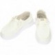 DUDE WENDY RISE LOAFERS 40074 WHITE