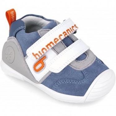 SPORTBIOMECANIK 242131 URBAN AZUL