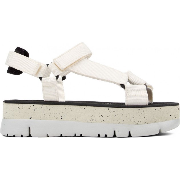 CAMPER-SANDALEN K200851 CATERPILLAR UP BLANCO_007 CAMPER-SANDALEN K200851 CATERPILLAR UP BLANCO_007
