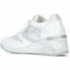 CETTI PITON C-1145 SNEAKER INFINITY_BLANCO