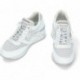 CETTI PITON C-1145 SNEAKER INFINITY_BLANCO