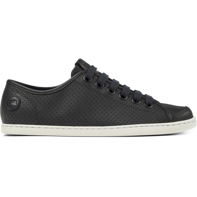 SPORTCAMPER 21815 ONE NEGRO_076