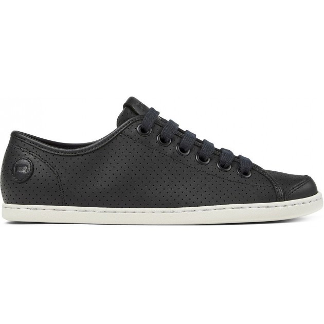 SPORTCAMPER 21815 ONE NEGRO_076 SPORTCAMPER 21815 ONE NEGRO_076