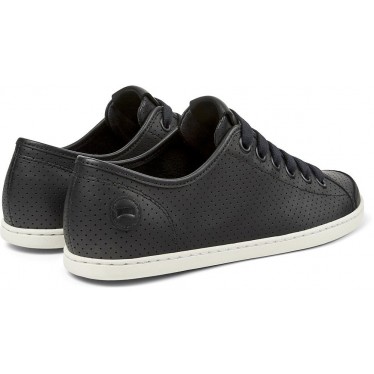 SPORTCAMPER 21815 ONE NEGRO_076