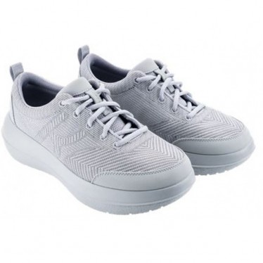 Schuhe KYBUN BAUMA W GREY