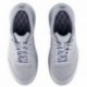 Schuhe KYBUN BAUMA W GREY