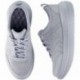 Schuhe KYBUN BAUMA W GREY