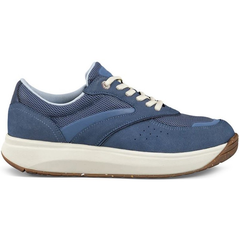 SYDNEY II W SCHMUCKSCHUHE BLUE