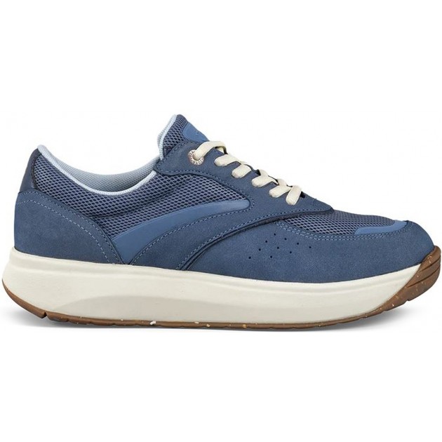 SYDNEY II W SCHMUCKSCHUHE BLUE SYDNEY II W SCHMUCKSCHUHE BLUE