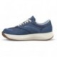 SYDNEY II W SCHMUCKSCHUHE BLUE