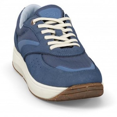 SYDNEY II W SCHMUCKSCHUHE BLUE