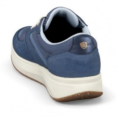 SYDNEY II W SCHMUCKSCHUHE BLUE