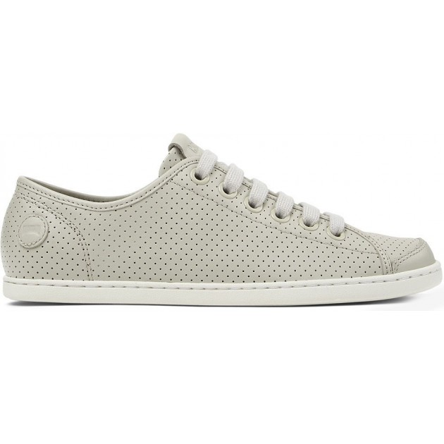 SPORTCAMPER 21815 ONE GRIS_077 SPORTCAMPER 21815 ONE GRIS_077
