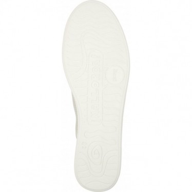 SPORTCAMPER 21815 ONE GRIS_077