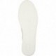 SPORTCAMPER 21815 ONE GRIS_077