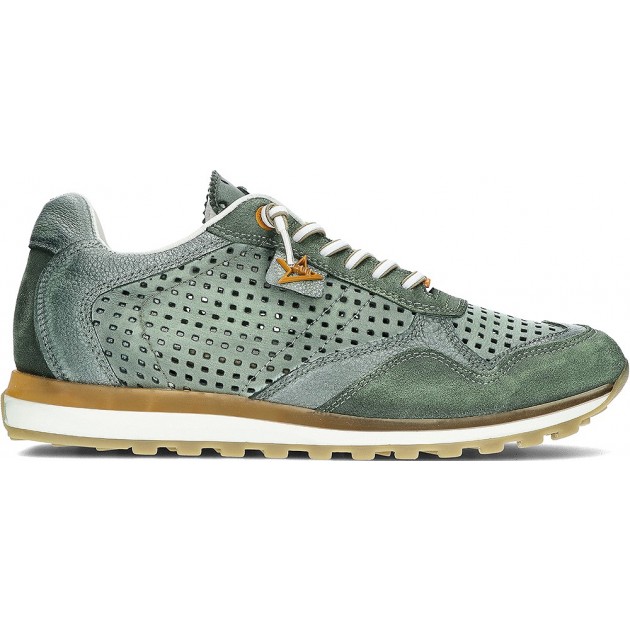 SNEAKERS CETTI NATUR C-848 TIN_KOMBAT SNEAKERS CETTI NATUR C-848 TIN_KOMBAT