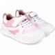 BIOMECANICS SPORTSNEAKERS 242220 ROSA_BLANCO