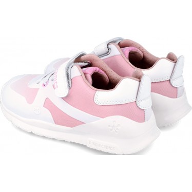 BIOMECANICS SPORTSNEAKERS 242220 ROSA_BLANCO