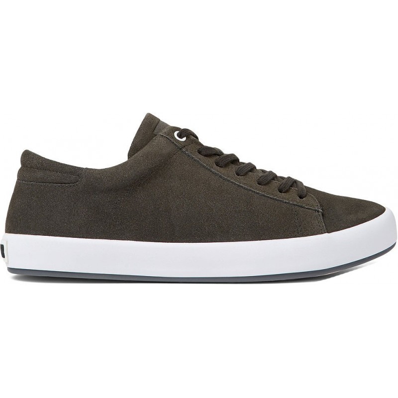 CAMPER-SNEAKERS K100231 ANDRATX GRIS