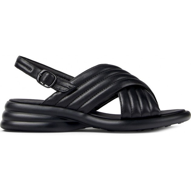 CAMPER-SANDALEN K201494 NEGRO_009 CAMPER-SANDALEN K201494 NEGRO_009