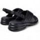 CAMPER-SANDALEN K201494 NEGRO_009