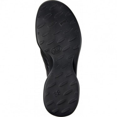 CAMPER-SANDALEN K201494 NEGRO_009