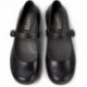 CAMPER BALLERINAS 21499 SPIRALKOMET NEGRO_001