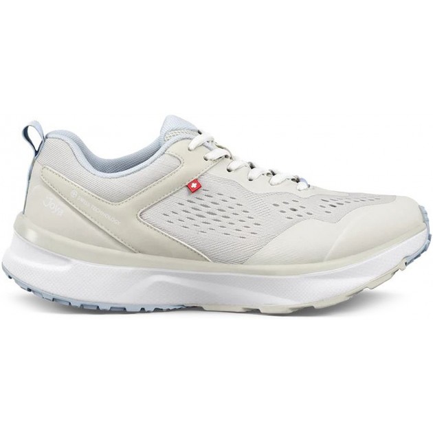 SPORTLICHES JUWEL VELOCE W LIGHT_BEIGE SPORTLICHES JUWEL VELOCE W LIGHT_BEIGE