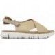 SANDALEN CAMPER ZWILLINGE OGAS K200157 BEIGE_053