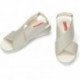 CAMPER-SANDALEN K200066 BALLON GREY