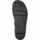 CAMPER-SANDALEN K100285 CATERPILLAR NEGRO