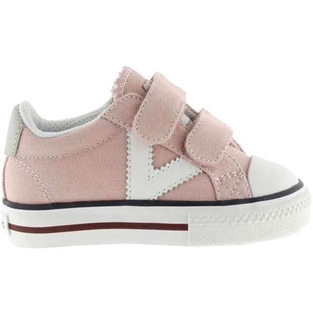 DEPORTIVA VICTORIA 1065163 KORB TRUBI SKIN DEPORTIVA VICTORIA 1065163 KORB TRUBI SKIN