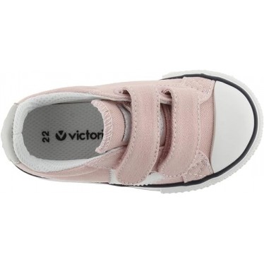 DEPORTIVA VICTORIA 1065163 KORB TRUBI SKIN