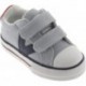 DEPORTIVA VICTORIA 1065163 KORB TRUBI GRIS