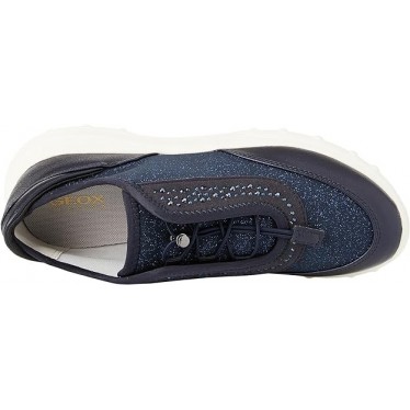 GEOX D35LPC SPORTS MARINO
