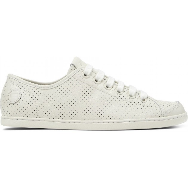 SPORTCAMPER 21815 ONE BLANCO_075 SPORTCAMPER 21815 ONE BLANCO_075