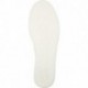 SPORTCAMPER 21815 ONE BLANCO_075