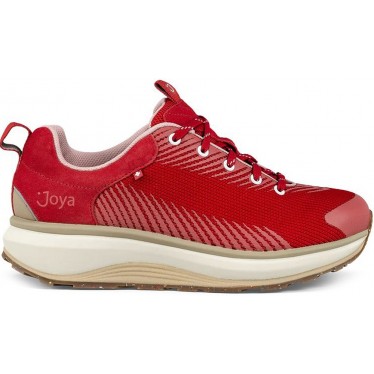 SPORTJUWEL MAUI W RED