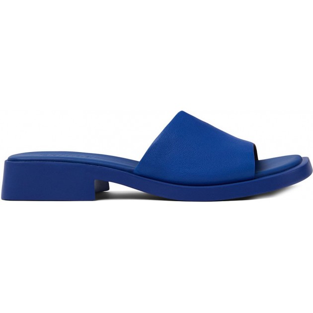 SANDALEN CAMPER DANA K201485 AZUL_007 SANDALEN CAMPER DANA K201485 AZUL_007