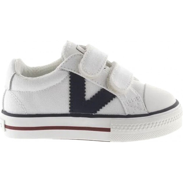 DEPORTIVA VICTORIA 1065163 KORB TRUBI BLANCO DEPORTIVA VICTORIA 1065163 KORB TRUBI BLANCO