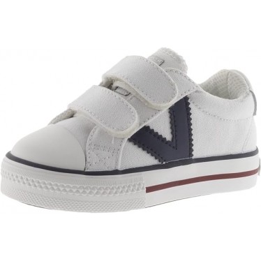 DEPORTIVA VICTORIA 1065163 KORB TRUBI BLANCO