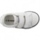 DEPORTIVA VICTORIA 1065163 KORB TRUBI BLANCO