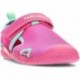 PABLOSKY AQUA SANDALE 950602 FUCSIA